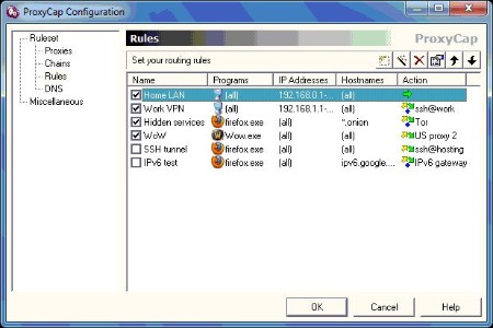 [Kép: 9cb96ccff018c57643472d78b87d3634.jpg]