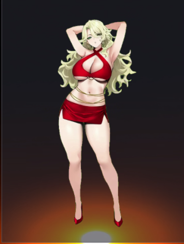 Suckulent Games-Millhaven v0.0.9 Adult Game