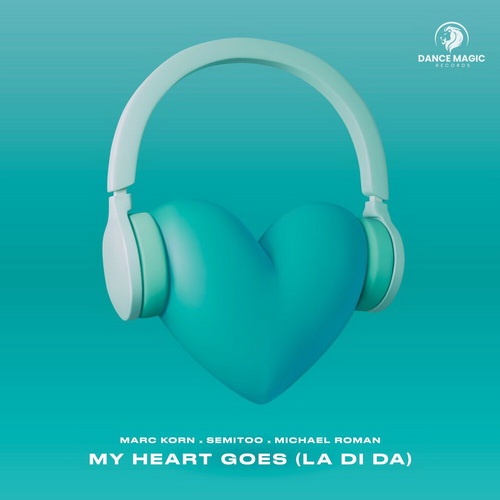 Фото/изображение с Телесериал.com