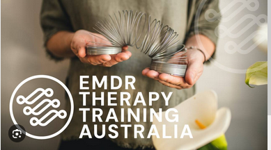Advanced Emdr Therapy Training For Practitioners Advanced Emdr Therapy Training For Practitioners