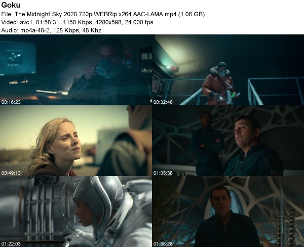 3b5a02d163bffb96bf81e4bfa4ac4dc4.jpg