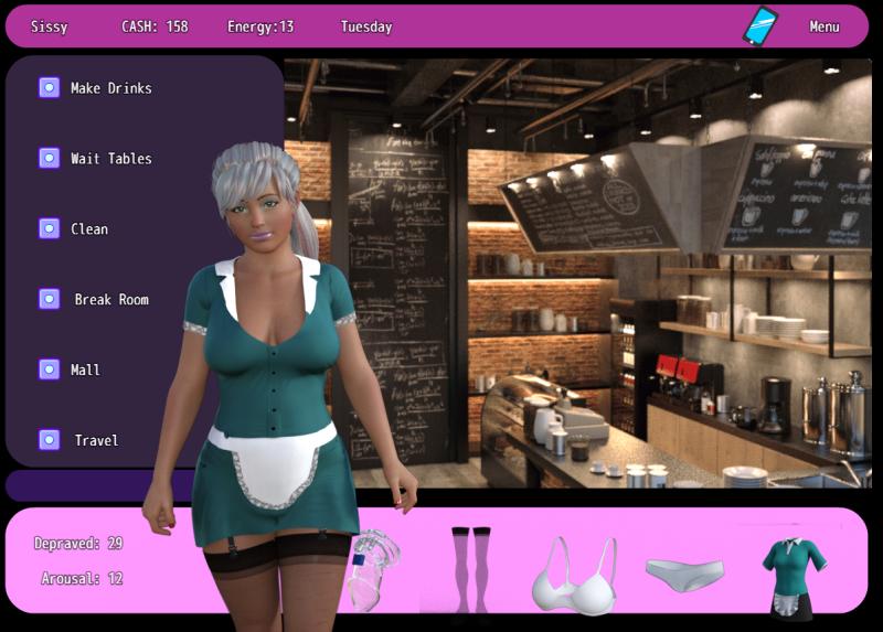 HappyHGames - Reversed v2-16