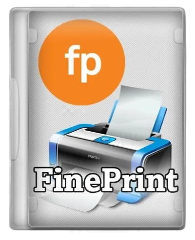 FinePrint 12.24 RePack by KpoJIuK [Multi/Ru]
