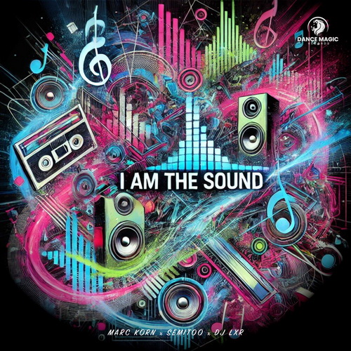 Фото/изображение с Телесериал.com