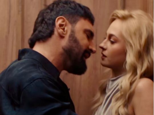 «Нарешті!»: відразу два артисти переспівали українською свої хіти (відео)