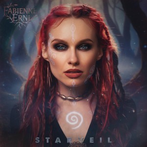 Fabienne Erni - Starveil (2026)