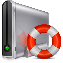 adeb245df787773fd62f0437cc786be8.png