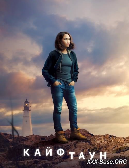 �������� | Hightown (3 �����/2024/WEB-DL/720p/1080p)