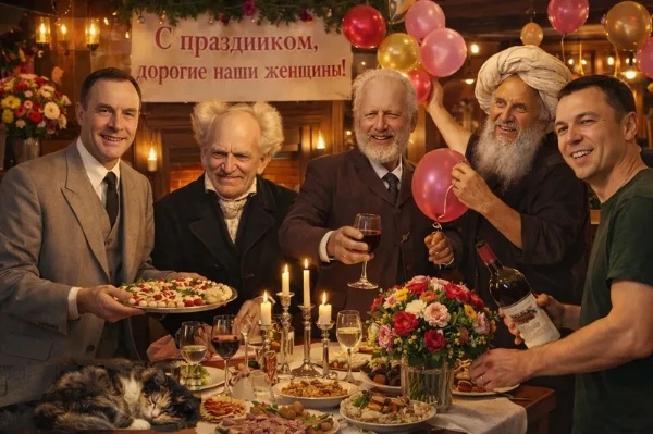 ��� �������� - ����������� ������ ! ( ���. ����� 2.)