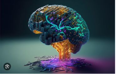 Generative Ai: Ultimate Generative Ai - Beginner To Advanced