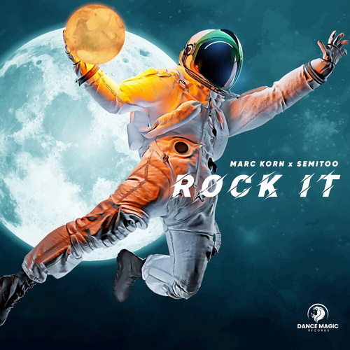 Фото/изображение с Телесериал.com