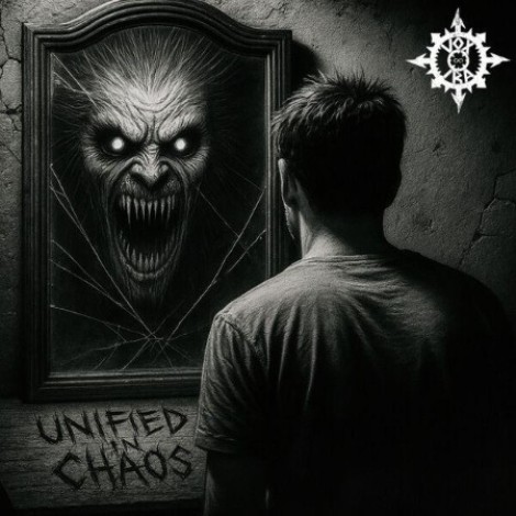 Vox Ira - Unified In Chaos (2025) flac
