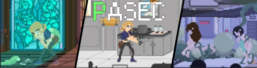 Star vs Fallout-PASEC v2.2.53 Adult Game