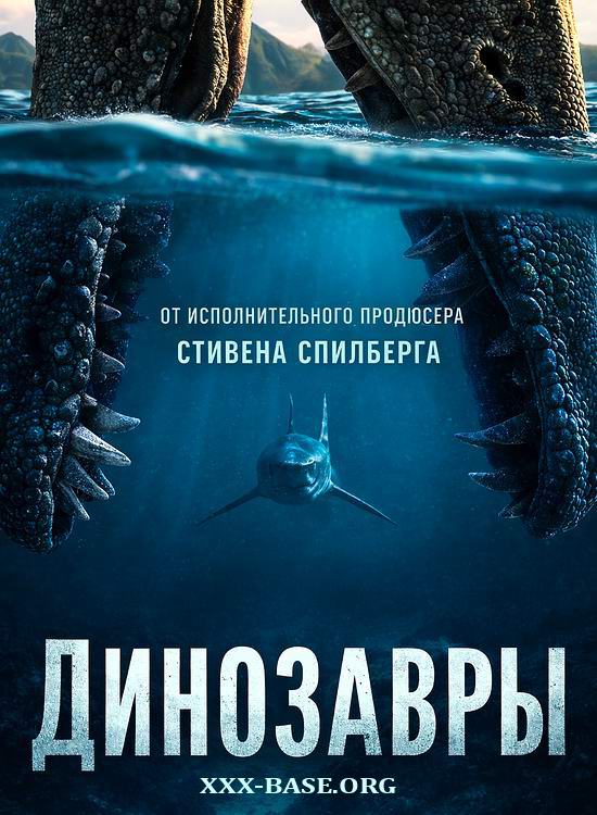 ��������� (1 �����/2026/WEB-DL/720p/1080p)