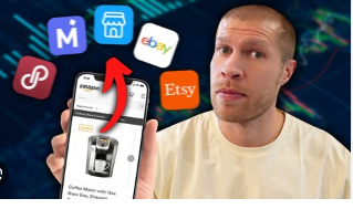 [Image: 8d85f519b1dd092049efeea19943220e.png]