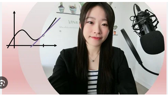 [Image: 78bb00681353e40564658e109ba11710.png]