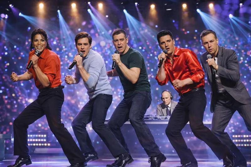 ��� �������� - ����������� ������ ! ( ���. ����� 2.)