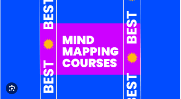 [Image: e32f42b03a61e851e1f57bb3ed39e821.png]