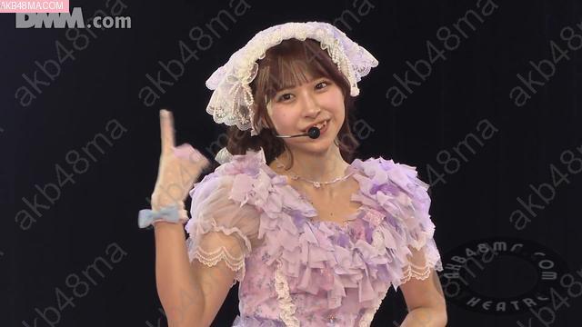 公演配信 | AKB48 260302 「ここからだ」公演