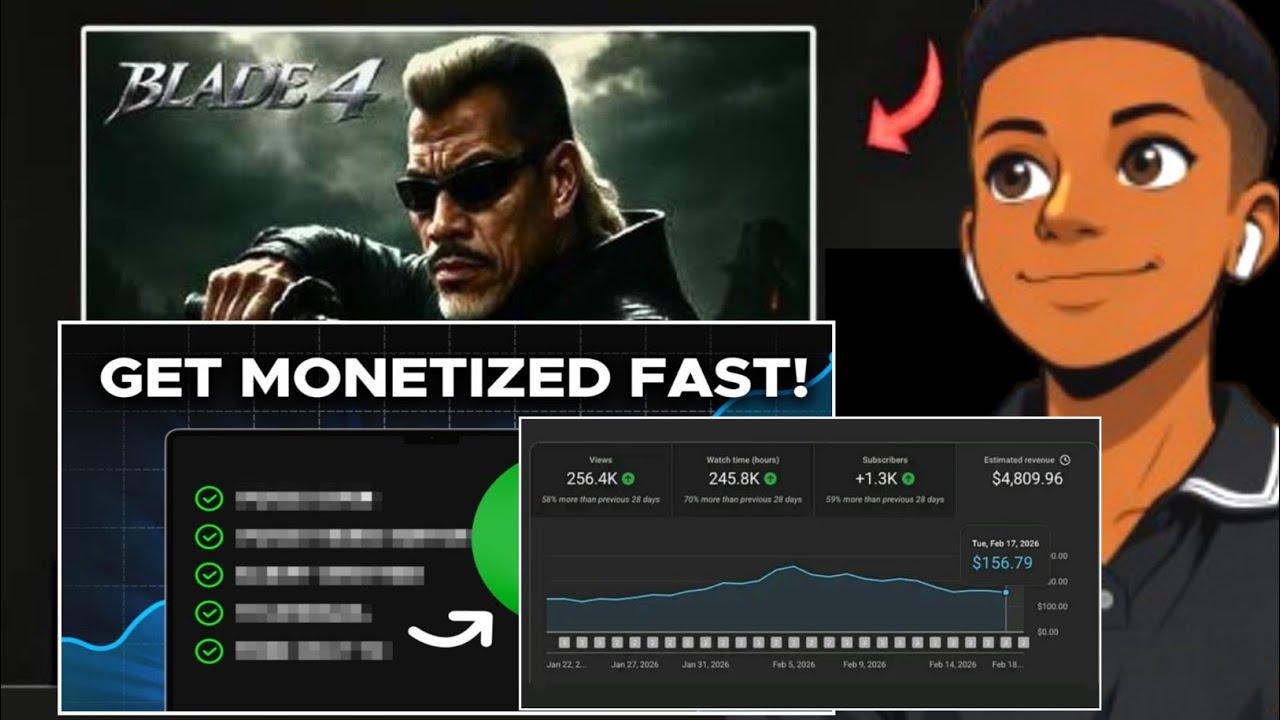 [Image: 39910dbcb3a3bb18e2a66dd6252dc324.jpg]