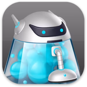 [Kép: d956e0a119461e752483dc0b2208d025.avif]