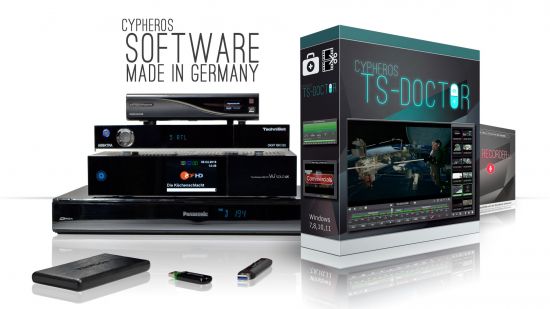 [Image: 4d462565cb4f5d687f56e97b4d9c972f.jpg]