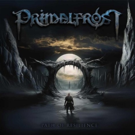Primalfrost - Path Of Resilience (2025) flac