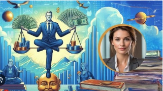 [Image: cd39aac570ddf820ee10550cab9d0536.png]