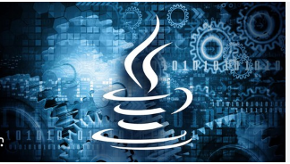 [Image: dfd1d2b1372fd6598e81d98bc2391d37.png]