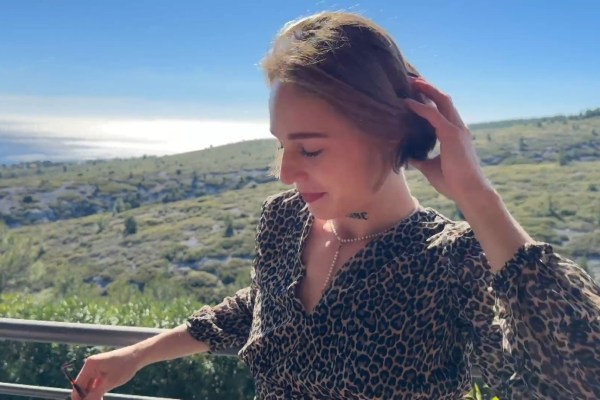 ��� ������� ����� � � ����������� ����� ������������