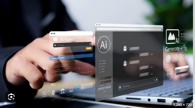 [Image: daacfef8461cd77a31cbae952f146c43.png]