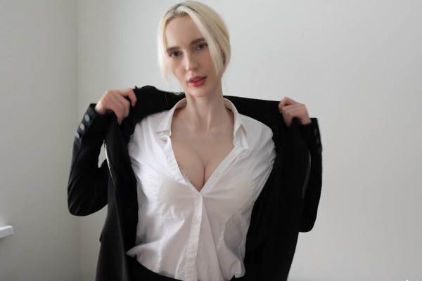 ������� ���������� ������� ���� ������� ������