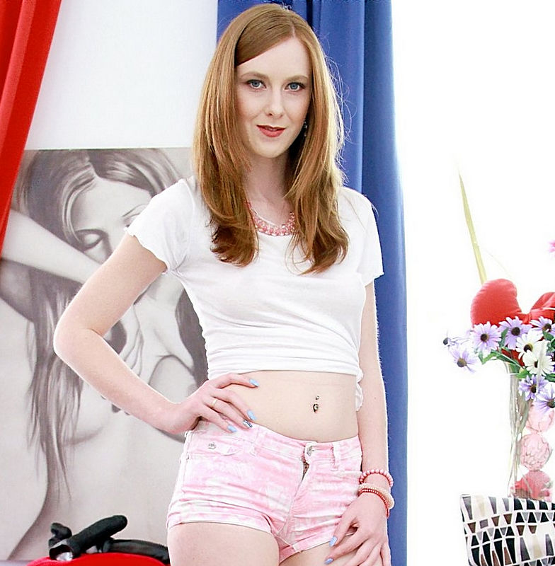 Linda Sweet Rough Fuck Session With Fisting, DP, Pissing SZ1967 (LegalPorno) HD 720p