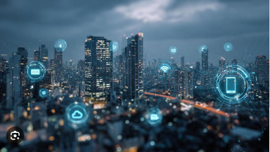 Explore Top Computer Science Careers In 2026 Explore Top Computer Science Careers In 2026