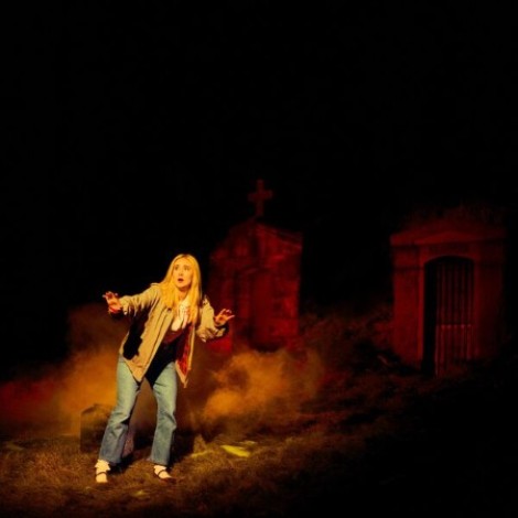 Sombretour - To Any World Beyond The Tomb (2025) flac