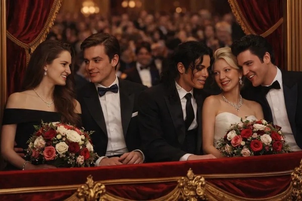 ��� �������� - ����������� ������ ! ( ���. ����� 2.)