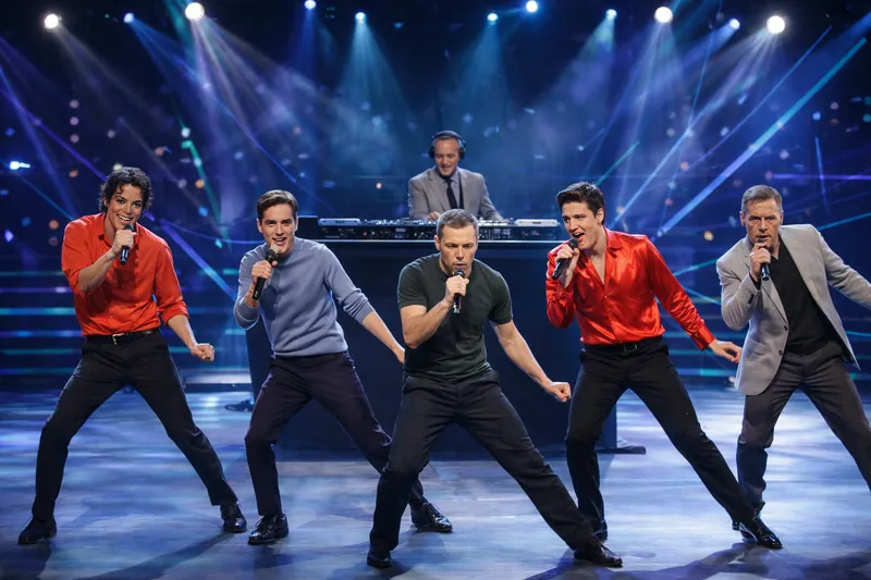 ��� �������� - ����������� ������ ! ( ���. ����� 2.)