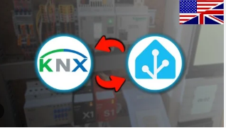 Knx/ets - Primer