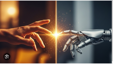 [Image: 6c8177aaa05cead1d2b3e158a1c5d66c.png]