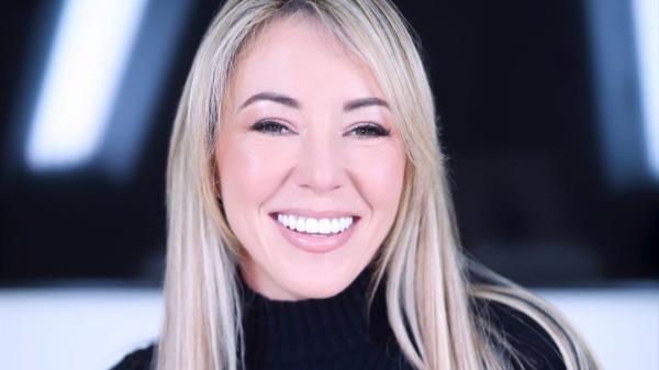 Ashley Tee - Amateur Allure Welcomes Ashley Tee, a Sexy Blonde Eager for a Throbbing Cock in Her Mouth [FullHD 1080p]