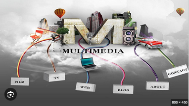 [Image: 587b241697f4bcdf5ffad0fec881726f.png]