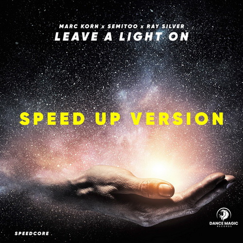 Фото/изображение с Телесериал.com