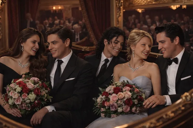 ��� �������� - ����������� ������ ! ( ���. ����� 2.)