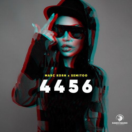 Фото/изображение с Телесериал.com