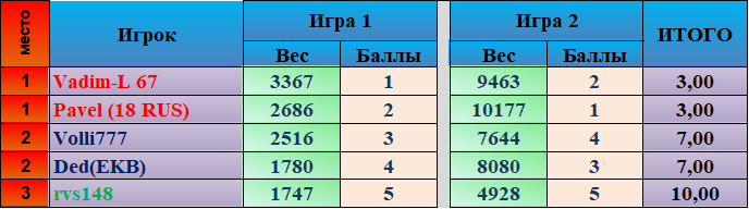 52a45a70b23d28aa860a73cbd66ad181.png?md5