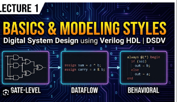 [Image: b53902701af9ed60a9bb42b17c33898e.png]