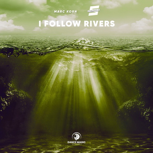 Фото/изображение с Телесериал.com