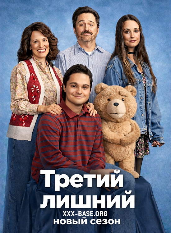 ������ ������ (2 �����/2026/WEB-DL/720p/1080p)