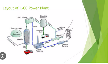 [Image: cbde06dc765250e0fc2662ef26d9599f.png]