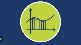 [Image: 8aa69fcd62ce947208c595affad1fda4.png]